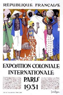 AF1 - affiche de Mezire - Copie