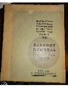 L47 - Rapport gnral Tome 4