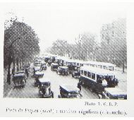 service des autobus1